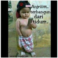 sosok-karyawan-yang-booking-4-psk-sekaligus-bayar-rp-20-juta