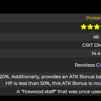 multi-platform-genshin-impact-lounge