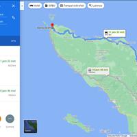 coc-reg-aceh-berbagai-pilihan-transportasi-menuju-aceh