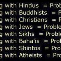 pembangunan-gereja-di-jambi-sempat-disegel-hingga-muncul-piagam-tebing-tinggi