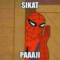 dituding-restui-moeldoko-kudeta-demokrat-ini-respons-mahfud-md