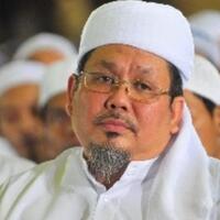 klarifikasi-pengakuan-abu-janda-bareskrim-panggil-tengku-zul-besok-rabu