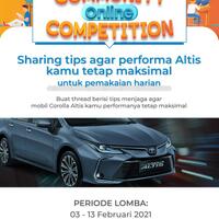 merawat-toyota-altis-di-masa-pandemi