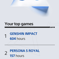 original-lounge-ps4--ps4-pro---this-is-for-original-players---faqs-in-page-1---part-2