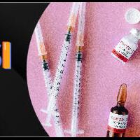 vaksin-sinovac-dan-program-vaksinasi-bukti-keseriusan-pemerintah-hadapi-pandemi