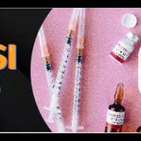 setuju-di-imunisasi-tetapi-menolak-di-vaksinasi-kenapa