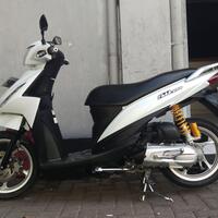 harga-honda-beat-dan-yamaha-gear-mepet-kamu-pilih-yang-mana