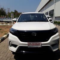 suv-esemka-garuda-dapat-pelat-nomor-sudah-uji-jalan