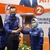 ngeluh-isu-kudeta-demokrat-ahy-disuruh-belajar-jadi-cowok