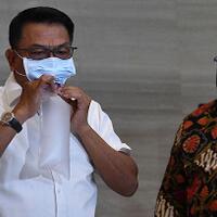 pengamat-ada-indikasi-moeldoko-mau-pakai-demokrat-untuk-pilpres-2024