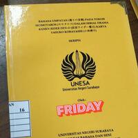 confirmed-the-second-era-reiwa--kamen-rider-saber-2020-2021