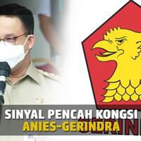 sinyal-pecah-kongsi-anies-gerindra