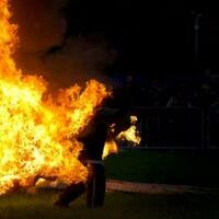 terungkap-ini-motif-suami-bakar-istri-di-deli-serdang