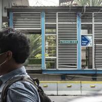 ini-11-halte-transjakarta-yang-akan-direnovasi