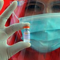 idi-vaksinasi-mandiri-jangan-jadi-lahan-bisnis-bagi-rs