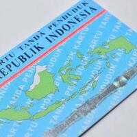 10-tahun-punya-ktp-indonesia-terungkap-muhamad-benny-warga-negara-china