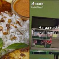 viral-beli-nasi-uduk-di-kalimantan-publik-syok-berat-pas-tahu-harganya