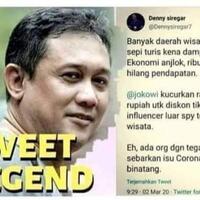 pkl-yogyakarta-geregetan-soal-ppkm-covid-19-bukan-setan-yang-keluar-malam-hari