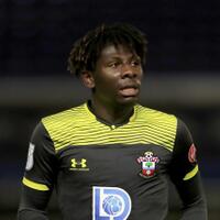 alexandre-jankewitz-kunci-pesta-kemenangan-manchester-united