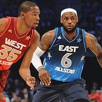 yuk-ikutan-vote-nba-all-star-jangan-sampai-nyesel-nantinya