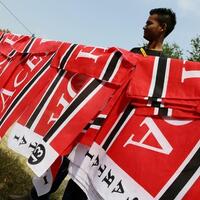 partai-aceh-berkukuh-pilkada-2022-pusat-harus-hargai-kekhususan-aceh