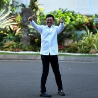 bebal-kominfo-hadapi-covid-19