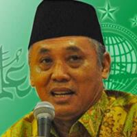 mantan-pimpinan-bin-ungkap-siapa-sosok-abu-janda--dia-penyusup-ke-dalam-nu