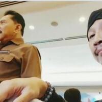 terkuak-ada-dugaan-abu-janda-orang-peliharaan-hendropriyono