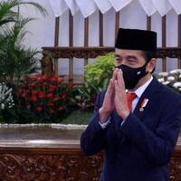 joman-embuskan-kabar-reshuffle-jilid-ii-dalam-waktu-dekat