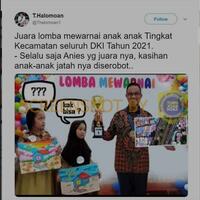 anies-juara-lomba-mewarnai