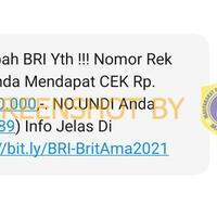 bank-bri-bagi-bagi-uang-rp35-juta-melalui-sms