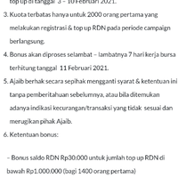 diskusi-informasi-rekening-bank---part-7