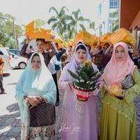 prosesi-pernikahan-adat-aceh-sakral-dan-filosofis