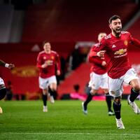 cuma-fpl-yang-buat-fans-mu-dan-liverpool-saling-berterima-kasih