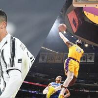 cr7-adalah-lebron-james-versi-sepakbola-begitupun-sebaliknya