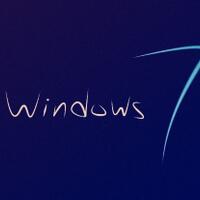 5-tips-untuk-mempercepat-komputer-atau-laptop-agan-di-windows-7