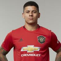 7-musim-bersama-manchester-united-marcos-rojo-akhirnya-hengkang