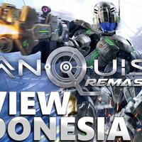 vanquish-remastered-review-indonesia
