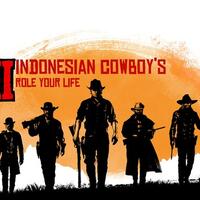 rdr2-server--redm--indonesian-cowboys--roleplay