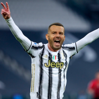 spectre-soccer-room-2019-2020-----part-1