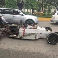 esemka-mau-bikin-mobil-listrik-murah-berapa-harganya