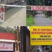 ppkm-tidak-efektif-pemprov-dki-jakarta-pertimbangkan-opsi-lockdown