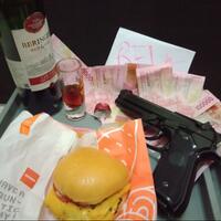 diundang-bloomberg-jokowi-bakal-jadi-pembicara-di-forum-ekonomi-dunia