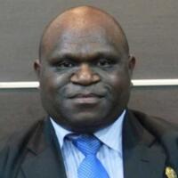 rasisme-berulang-aktivis-kemanusiaan-papua-ancam-laporkan-tokoh-tokoh-nasional