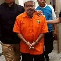 raja-salman-larang-masuk-wni-dubes-ri-umrah-juga-dilarang