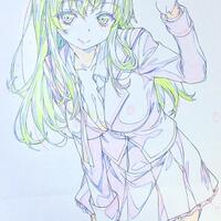 post-image