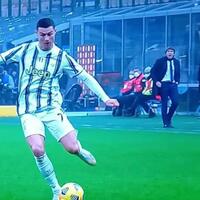 spectre-soccer-room-2019-2020-----part-1