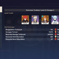 multi-platform-genshin-impact-lounge