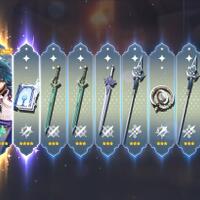 multi-platform-genshin-impact-lounge