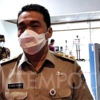soal-wali-kota-jakarta-selatan-wagub-dki-nanti-pak-anies-baswedan-yang-umumkan